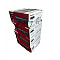 MVH-S320BT (DAMAGED BOX)