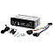 MVH-S320BT
