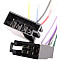 MVH-S320BT