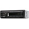 MVH-S320BT