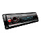 MVH-S520BT (DAMAGED BOX)