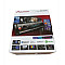 MVH-S520BT (DAMAGED BOX)