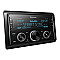 MVH-S620BT