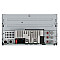MVH-S620BT