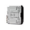 MVH-S620BT