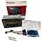 MVH-S620BT