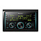 MVH-S620BT