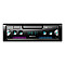 Pioneer SPH-20DAB Digital Stereo SPH-20DAB