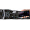Pioneer SPH-20DAB Digital Stereo SPH-20DAB