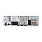 Pioneer SPH-20DAB Digital Stereo SPH-20DAB