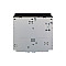 Pioneer SPH-20DAB Digital Stereo SPH-20DAB