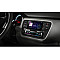 Pioneer SPH-20DAB Digital Stereo SPH-20DAB