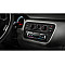 Pioneer SPH-20DAB Digital Stereo SPH-20DAB
