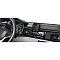 Pioneer SPH-20DAB Digital Stereo SPH-20DAB