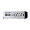 Pioneer SPH-20DAB Digital Stereo SPH-20DAB