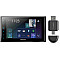SPH-DA130DAB + SC-MIWCA