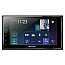 Pioneer SPH-DA130DAB 6.2" DAB+ Radio Bluetooth CarPlay USB   + £279.99 