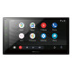 Pioneer SPH-DA160DAB Apple CarPlay Stereos SPH-DA160DAB