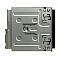 SPH-DA160DAB + AN-DAB1 + FK-641
