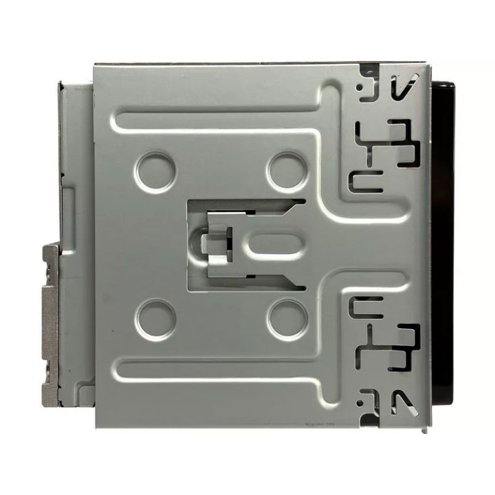 SPH-DA160DAB + AN-DAB1 + FK-938