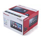 Pioneer SPH-DA160DAB Apple CarPlay Stereos SPH-DA160DAB