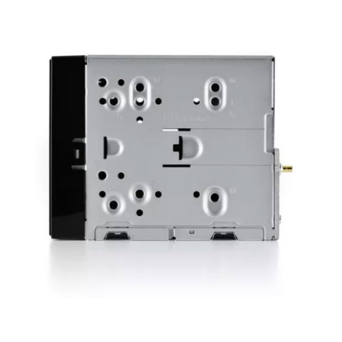 SPH-DA160DAB + AN-DAB1 + FK-938