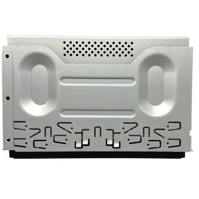 SPH-DA160DAB + AN-DAB1 + FK-938