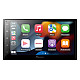 Pioneer SPH-DA360DAB Android Auto SPH-DA360DAB