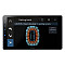 SPH-DA97DAB-1D + Aerial