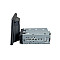 SPH-DA97DAB-1D + Aerial
