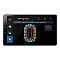 SPH-DA97DAB-D8