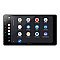 SPH-DA97DAB-UNI2