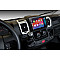 SPH-EVO107DAB-C-D7