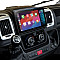 SPH-EVO107DAB-D7