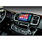 SPH-EVO107DAB-C-D8