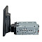 SPH-EVO107DAB-RM