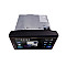 SPH-EVO62DAB-208