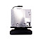 SPH-EVO62DAB-208