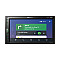 SPH-EVO62DAB-208
