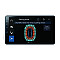 Pioneer SPH-EVO64DAB-UNI Wireless Stereo SPH-EVO64DAB-UNI