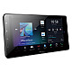 Pioneer SPH-EVO93DAB-UNI Android Auto SPH-EVO93DAB-UNI