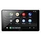 Pioneer SPH-EVO93DAB-UNI Android Auto SPH-EVO93DAB-UNI