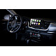 Pioneer SPH-EVO93DAB-UNI Android Auto SPH-EVO93DAB-UNI