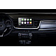 Pioneer SPH-EVO93DAB-UNI Android Auto SPH-EVO93DAB-UNI