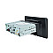 SPH-EVO950DAB-TRAF
