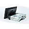 SPH-EVO950DAB-TRAF