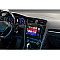 SPH-EVO950DAB-VAG