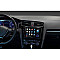 SPH-EVO950DAB-VAG