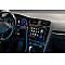 SPH-EVO950DAB-VAG