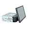 SPH-EVO950DAB + CT27AA136 + FK-968/1